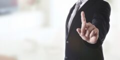 【重要】営業行為の禁止通告：特商法に基づく法的措置予告